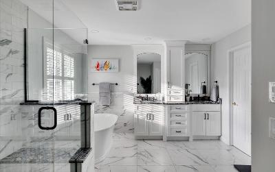 25 Rolling Brook Drive, Julie & Co. Realty