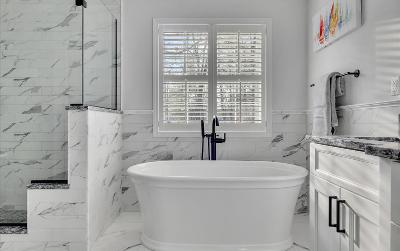 25 Rolling Brook Drive, Julie & Co. Realty