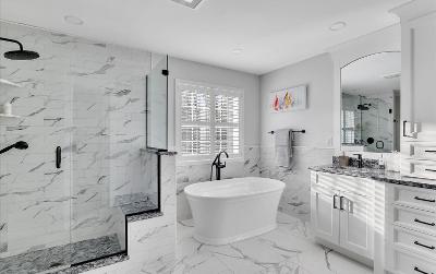 25 Rolling Brook Drive, Julie & Co. Realty