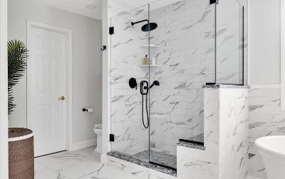 25 Rolling Brook Drive, Julie & Co. Realty