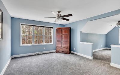 25 Rolling Brook Drive, Julie & Co. Realty