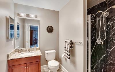 25 Rolling Brook Drive, Julie & Co. Realty