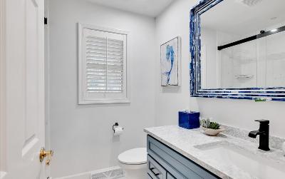 25 Rolling Brook Drive, Julie & Co. Realty