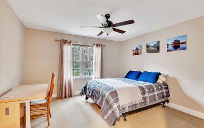 25 Rolling Brook Drive, Julie & Co. Realty