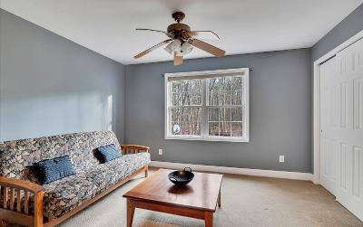 25 Rolling Brook Drive, Julie & Co. Realty