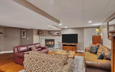 25 Rolling Brook Drive, Julie & Co. Realty