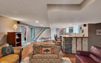 25 Rolling Brook Drive, Julie & Co. Realty