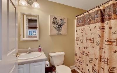 25 Rolling Brook Drive, Julie & Co. Realty