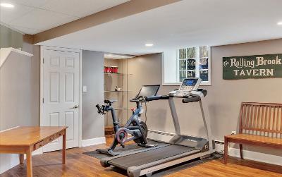 25 Rolling Brook Drive, Julie & Co. Realty