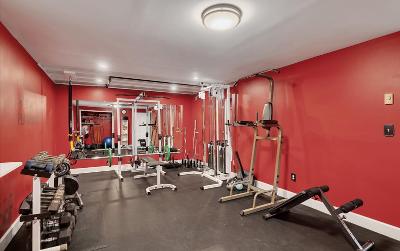 25 Rolling Brook Drive, Julie & Co. Realty