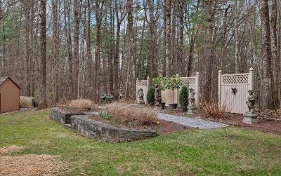 25 Rolling Brook Drive, Julie & Co. Realty