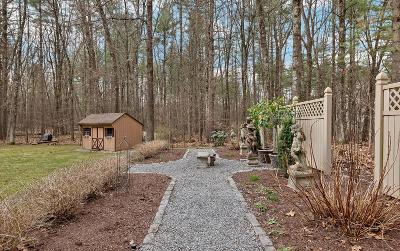 25 Rolling Brook Drive, Julie & Co. Realty