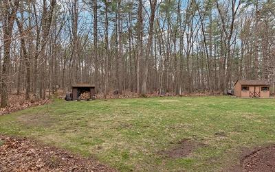 25 Rolling Brook Drive, Julie & Co. Realty