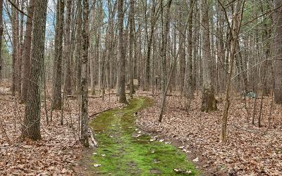 25 Rolling Brook Drive, Julie & Co. Realty