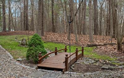 25 Rolling Brook Drive, Julie & Co. Realty