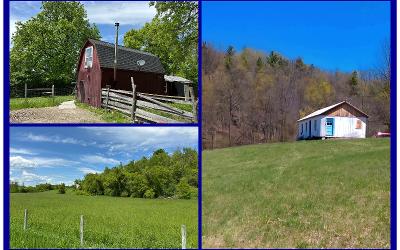 2368 County Route 12, Julie & Co. Realty