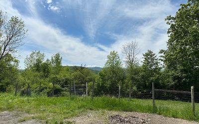 2368 County Route 12, Julie & Co. Realty