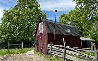 2368 County Route 12, Julie & Co. Realty