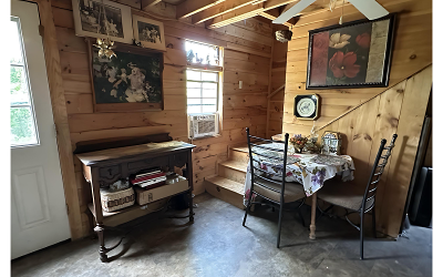 2368 County Route 12, Julie & Co. Realty