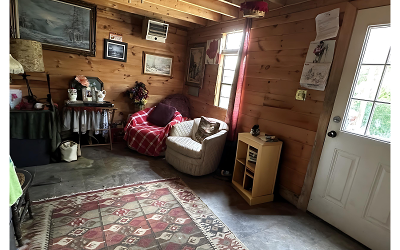 2368 County Route 12, Julie & Co. Realty