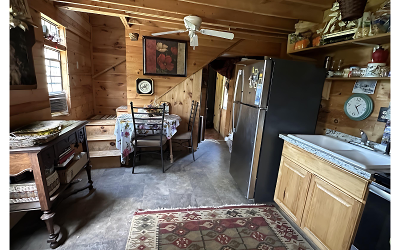 2368 County Route 12, Julie & Co. Realty