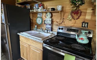 2368 County Route 12, Julie & Co. Realty