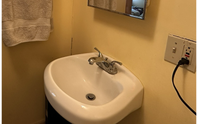 2368 County Route 12, Julie & Co. Realty