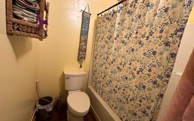 2368 County Route 12, Julie & Co. Realty