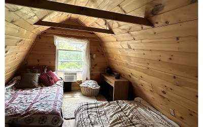 2368 County Route 12, Julie & Co. Realty