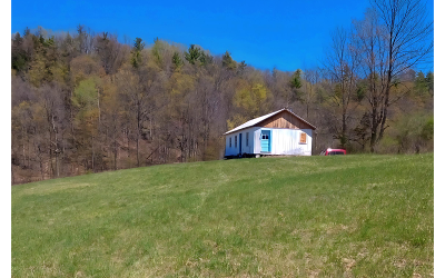 2368 County Route 12, Julie & Co. Realty