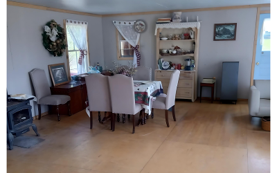 2368 County Route 12, Julie & Co. Realty