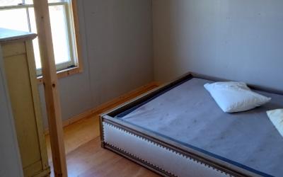 2368 County Route 12, Julie & Co. Realty