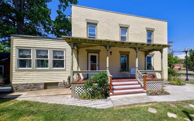 246 Church Street, Julie & Co. Realty