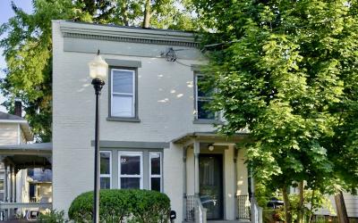 246 Church Street, Julie & Co. Realty