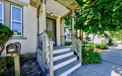 246 Church Street, Julie & Co. Realty