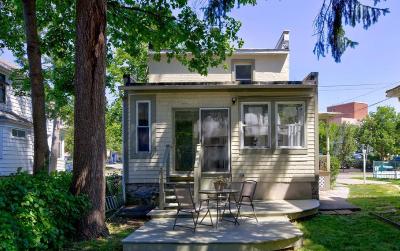 246 Church Street, Julie & Co. Realty