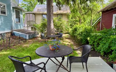 246 Church Street, Julie & Co. Realty