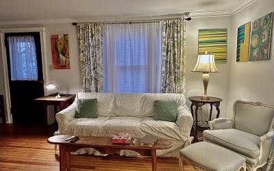 246 Church Street, Julie & Co. Realty