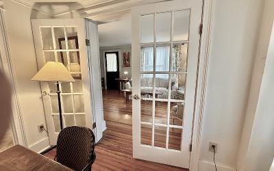 246 Church Street, Julie & Co. Realty