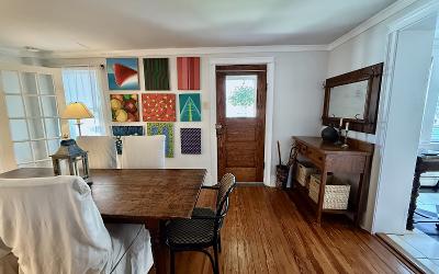 246 Church Street, Julie & Co. Realty