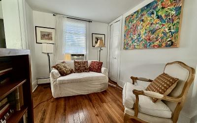 246 Church Street, Julie & Co. Realty