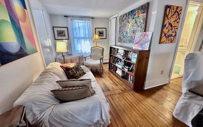 246 Church Street, Julie & Co. Realty