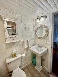 246 Church Street, Julie & Co. Realty