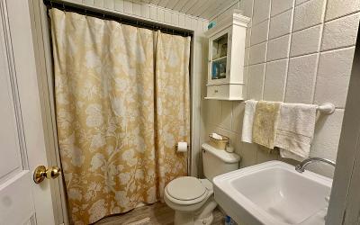 246 Church Street, Julie & Co. Realty