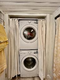 246 Church Street, Julie & Co. Realty