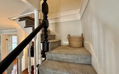 246 Church Street, Julie & Co. Realty