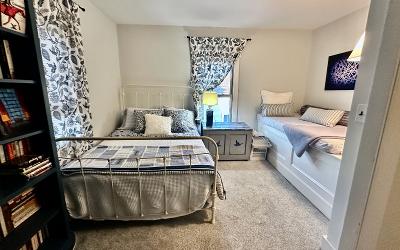 246 Church Street, Julie & Co. Realty