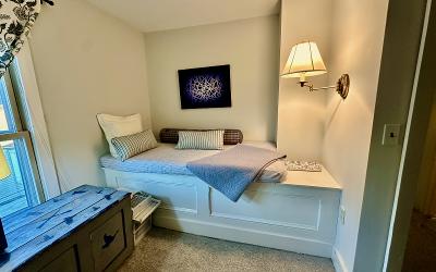 246 Church Street, Julie & Co. Realty