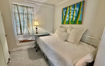 246 Church Street, Julie & Co. Realty