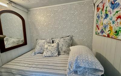 246 Church Street, Julie & Co. Realty